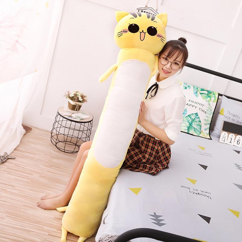 90-165cm-Large-Size-Toys-Cute-Yellow-Cat-Pllow-Soft-Cushion-Stuffed-Animals-Cat-Plush-Toys_177a707c-2f1d-48cd-bc8f-17a38328ac34 90 165cm Large Size Toys Cute Yellow Cat Pllow Soft Cushion Stuffed Animals Cat Plush Toys 177a707c 2f1d 48cd bc8f 17a38328ac34 - Anime Plushies