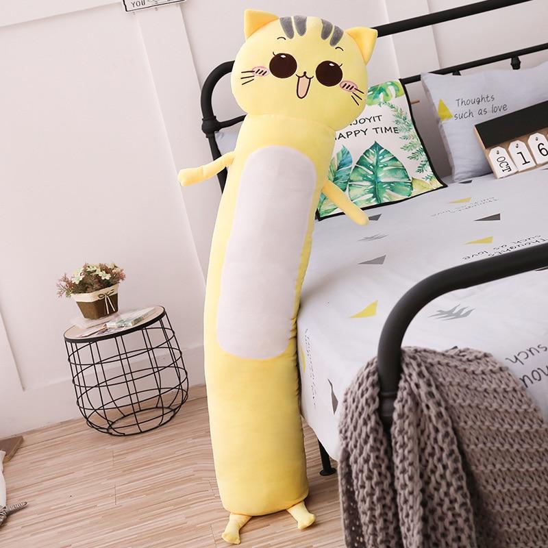 90-165cm-Large-Size-Toys-Cute-Yellow-Cat-Pllow-Soft-Cushion-Stuffed-Animals-Cat-Plush-Toys_6cb1aaa3-8c6a-45a4-97c1-c328dfb60b8d 90 165cm Large Size Toys Cute Yellow Cat Pllow Soft Cushion Stuffed Animals Cat Plush Toys 6cb1aaa3 8c6a 45a4 97c1 c328dfb60b8d - Anime Plushies
