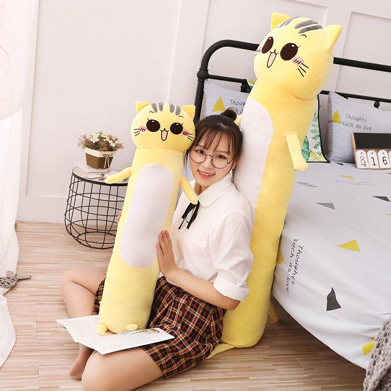 HTB17FjtXinrK1RjSsziq6xptpXam - Anime Plushies