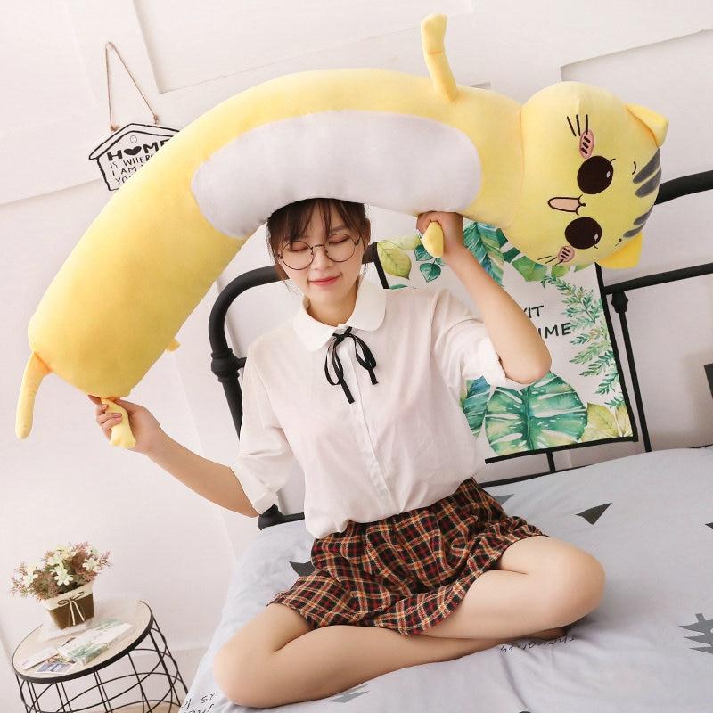 HTB1r.CtdNTpK1RjSZR0q6zEwXXa7 HTB1r.CtdNTpK1RjSZR0q6zEwXXa7 - Anime Plushies