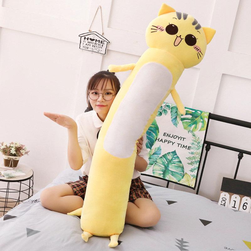 HTB1sEfqXfvsK1RjSspdq6AZepXaL HTB1sEfqXfvsK1RjSspdq6AZepXaL - Anime Plushies