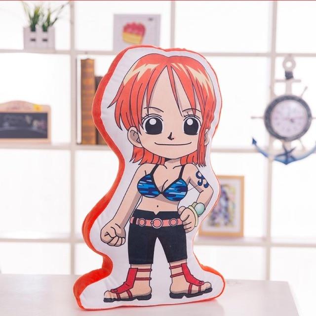 Hot-Sale-One-Piece-Luffy-Choppe-Nami-Plush-Pillow-Movie-Characters-Stuffed-Soft-Toy-Kids-Pillow.jpg_640x640_3b19245d-d5d2-4a7d-9e1c-41f923264ff1 abou50cm / Roronoa Zoro Official Anime Plush Merch