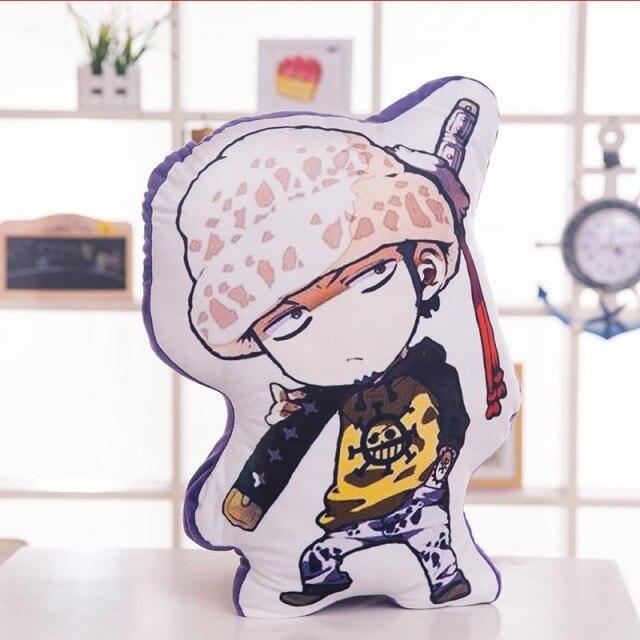 Hot-Sale-One-Piece-Luffy-Choppe-Nami-Plush-Pillow-Movie-Characters-Stuffed-Soft-Toy-Kids-Pillow.jpg_640x640_81978147-a6f0-4a6d-9ded-1b746114fe08 abou50cm / Usopp Official Anime Plush Merch