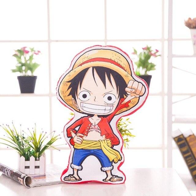 Hot-Sale-One-Piece-Luffy-Choppe-Nami-Plush-Pillow-Movie-Characters-Stuffed-Soft-Toy-Kids-Pillow.jpg_640x640_d4ef7374-194f-4556-abe6-af1068eb6d9d abou50cm / hancock Official Anime Plush Merch