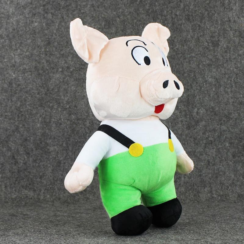 product-image-1056623810-1 Dragon Ball Oolong Plush AM1512
