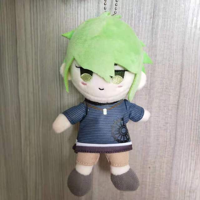 15cm-Anime-Plush-Doll-Keyring-Danganronpa-V3-Dangan-Ronpa-Oma-Kokichi-Komaeda-Nagito-Snowdrops-Ohm-Material-3.jpg_640x640-3 15cm Anime Plush Doll Keyring Danganronpa V3 Dangan Ronpa Oma Kokichi Komaeda Nagito Snowdrops Ohm Material 3.jpg 640x640 3 - Anime Plushies