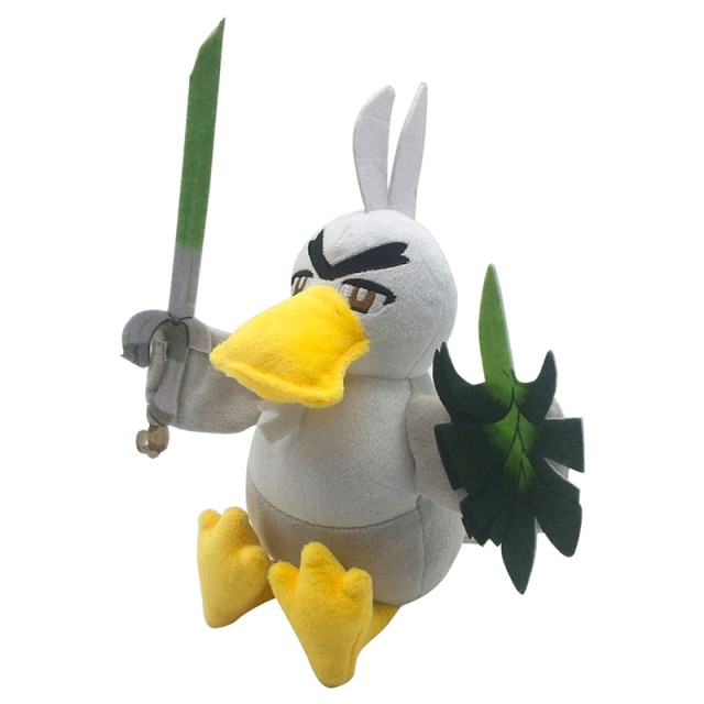 25-38cm-Pokemon-Plush-Takara-Tomy-Stuffed-Toy-Sobble-Scorbunny-Grookey-Cartoon-Sword-Shield-Anima-Game-2.jpg_640x640-2 25 38cm Pokemon Plush Takara Tomy Stuffed Toy Sobble Scorbunny Grookey Cartoon Sword Shield Anima Game 2.jpg 640x640 2 - Anime Plushies