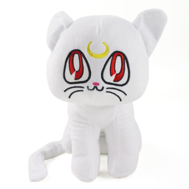 New-Anime-Sailor-Moon-Chiba-Mamoru-Chibiusa-Sailor-Moon-Plush-Doll-Pendant-Toy-Kids-Christmas-Gift-2.jpg_640x640-2 New Anime Sailor Moon Chiba Mamoru Chibiusa Sailor Moon Plush Doll Pendant Toy Kids Christmas Gift 2.jpg 640x640 2 - Anime Plushies