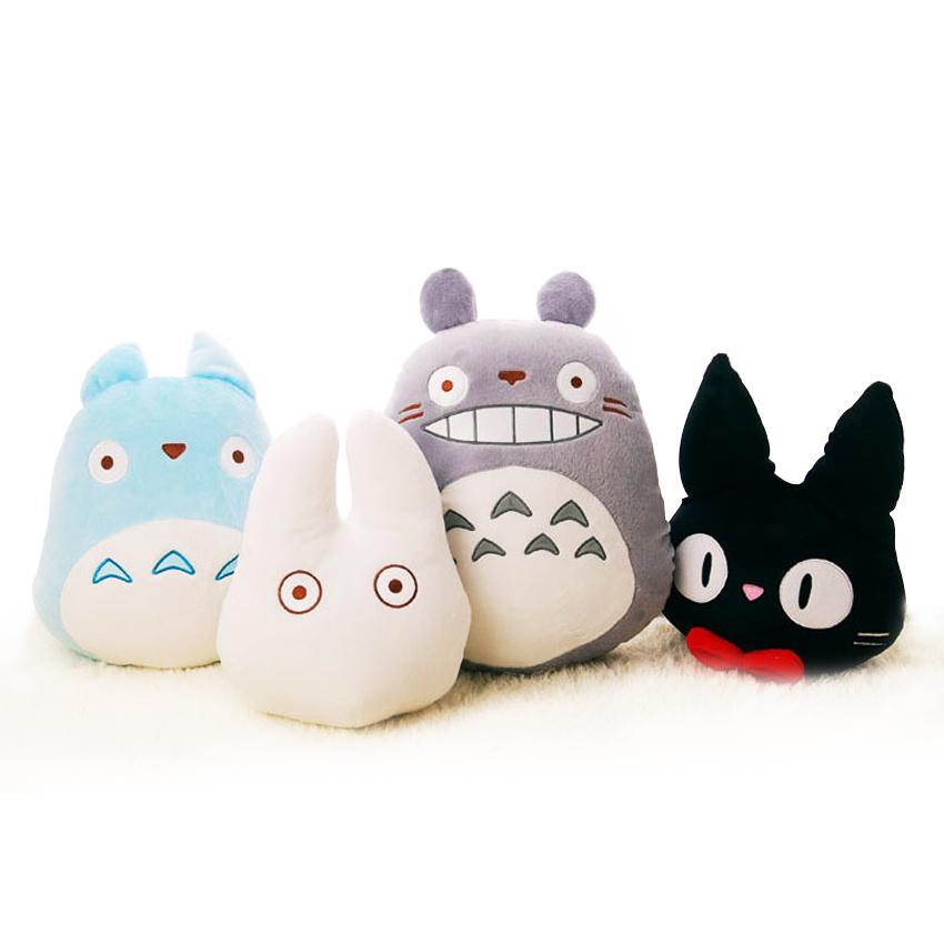 Kawaii Overload: Adorable Anime Plushies That Will Melt Your Heart 4 - Anime Plushies 2 81a3d940 d745 41f7 95db fc7382d99e51 - Anime Plushies