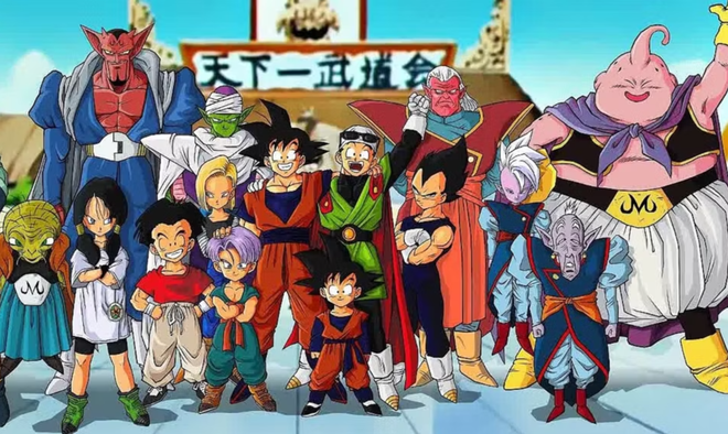 Kawaii Overload: Adorable Anime Plushies That Will Melt Your Heart 2 - Anime Plushies Screen Shot 2022 12 05 at 22.28.46 - Anime Plushies